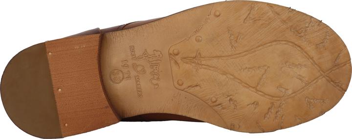 Produktbild Felmini Beja (42)