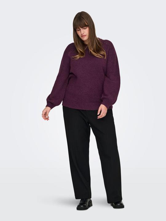 Immagine prodotto Only CARWINSOME Strickpullover Strickpullover (42)