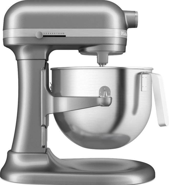 KitchenAid BOWL-LIFT STAND MIXER 6,6L (325 W)