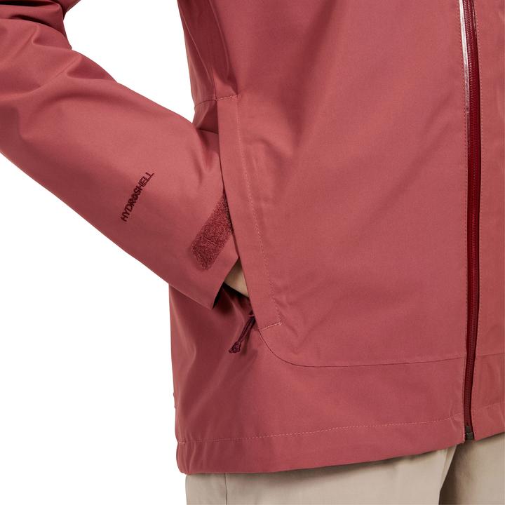 Immagine prodotto Berghaus Roam Gemini 3-in-1-Jacke für Damen (M)