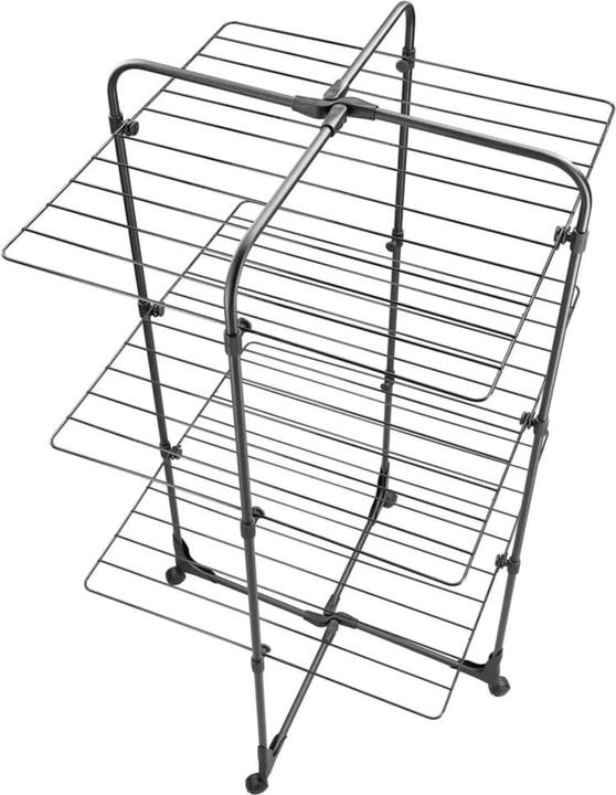 Actual product image Leifheit Classic Tower 270 (27 m)
