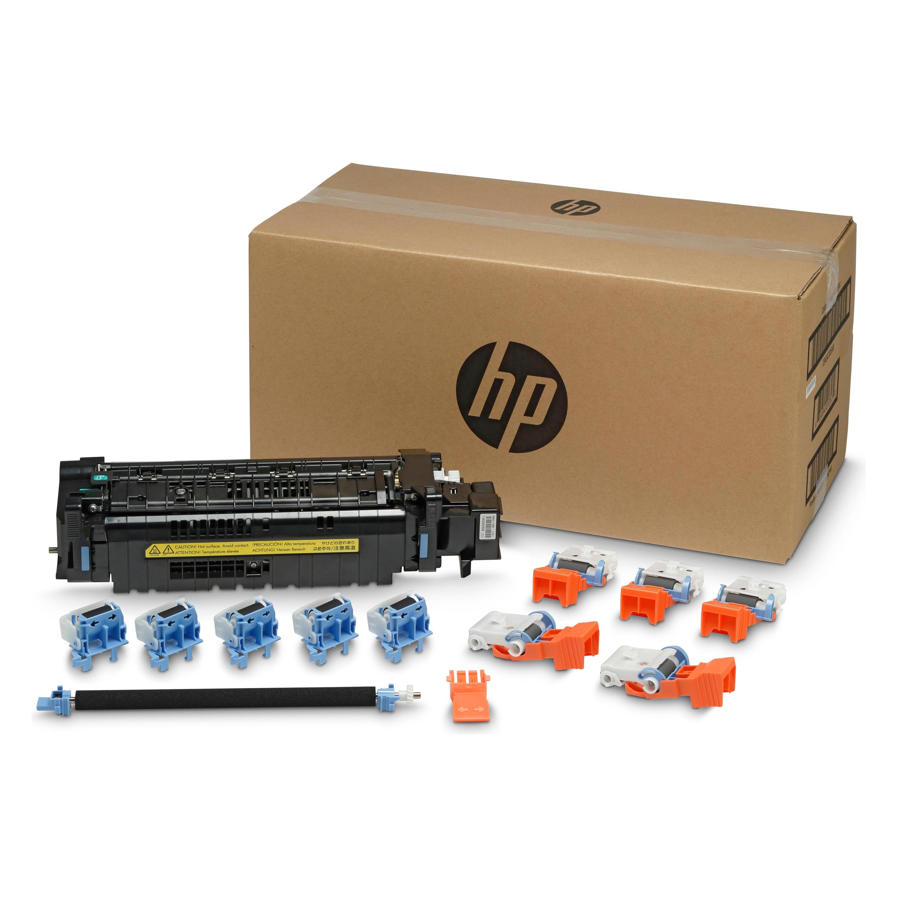 HP L0H25A, Drucker Zubehör