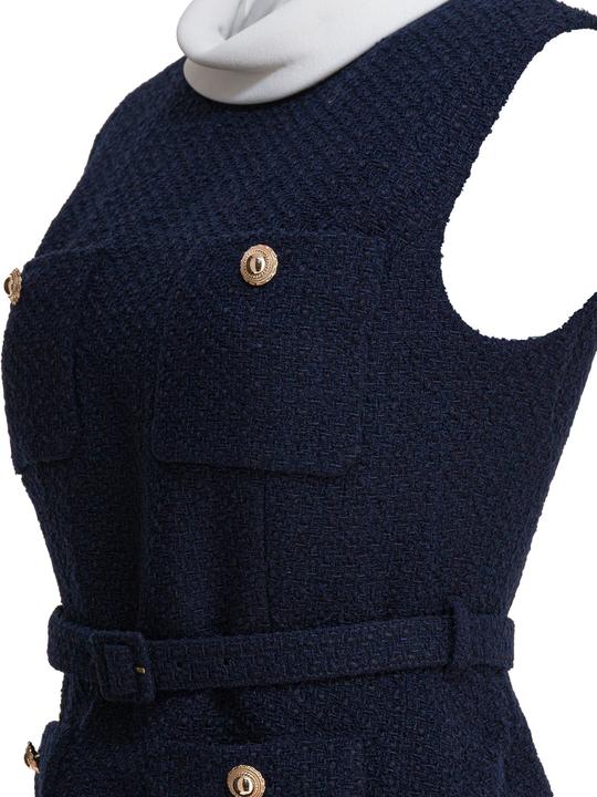 Image du produit Self-Portrait Dresses (10XL)
