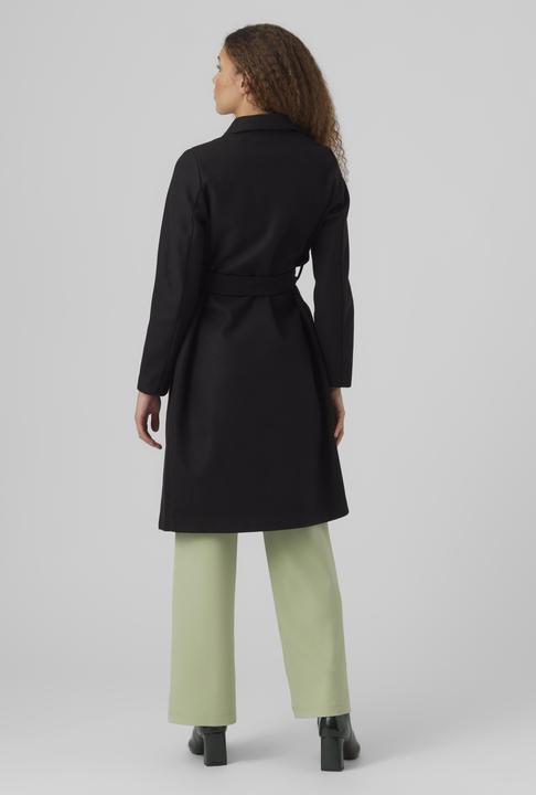 Immagine prodotto Vero Moda Cappotto
