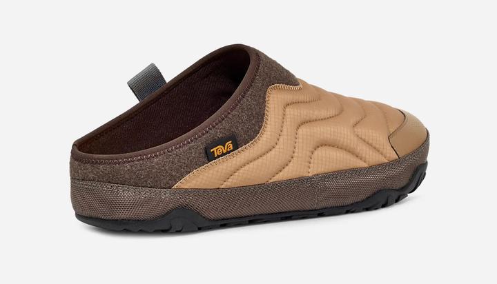 Produktbild Teva ReEmber Terrain (47)