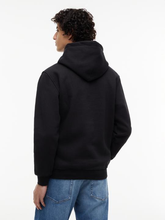 Produktbild Tommy Jeans 10021293 (S)