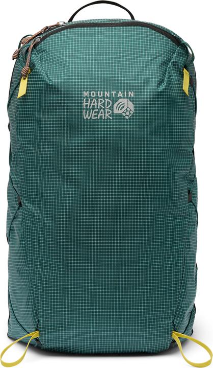 Image du produit Mountain Hardwear Lickety Split™ 20L Backpack (20 l)
