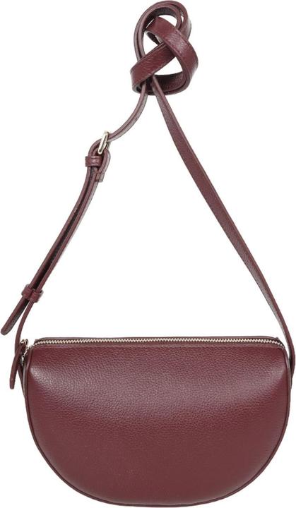 Produktbild Cinque Aveline Shoulder Bag