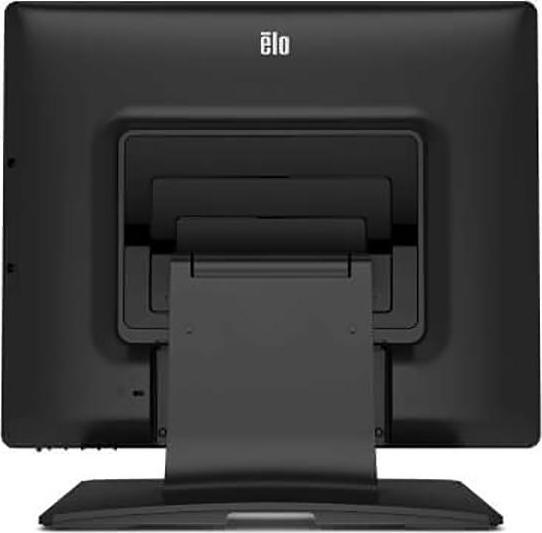 Image du produit ēlo Moniteur 1717L (E649473) (1280 x 1024 pixels, 17")