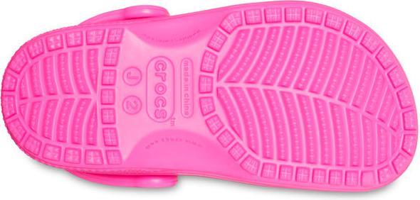 Image du produit Crocs K's Classic Clog (29)