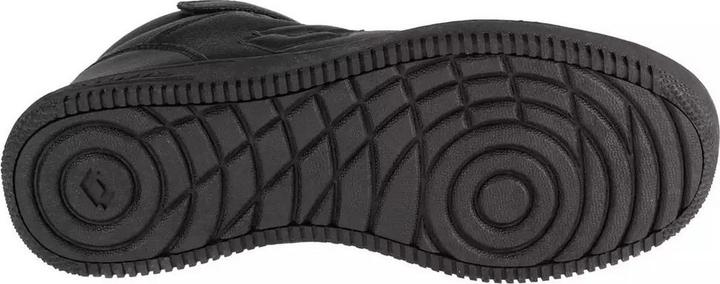 Produktbild Lotto Sneaker Paliot OC (44.5)