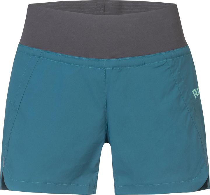 Image du produit Rafiki Femmes Vella (34)