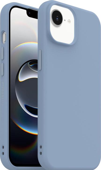 OtterBox Figura MagSafe (Apple iPhone 13, Apple iPhone 14, Apple iPhone 15, Apple iPhone 16e, Apple iPhone 17e)