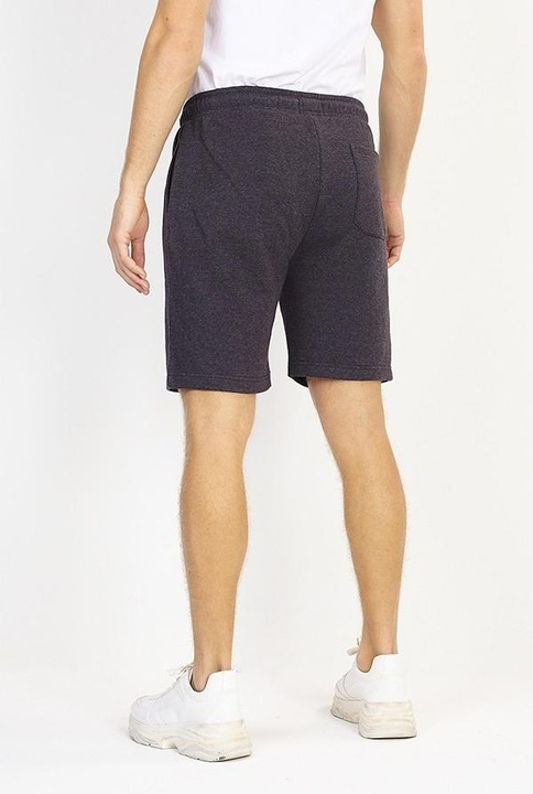 Brave Soul Shorts (L)