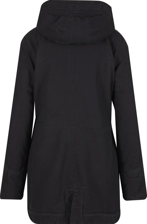 Immagine prodotto Forvert Parka Fiss - 183271 (L)