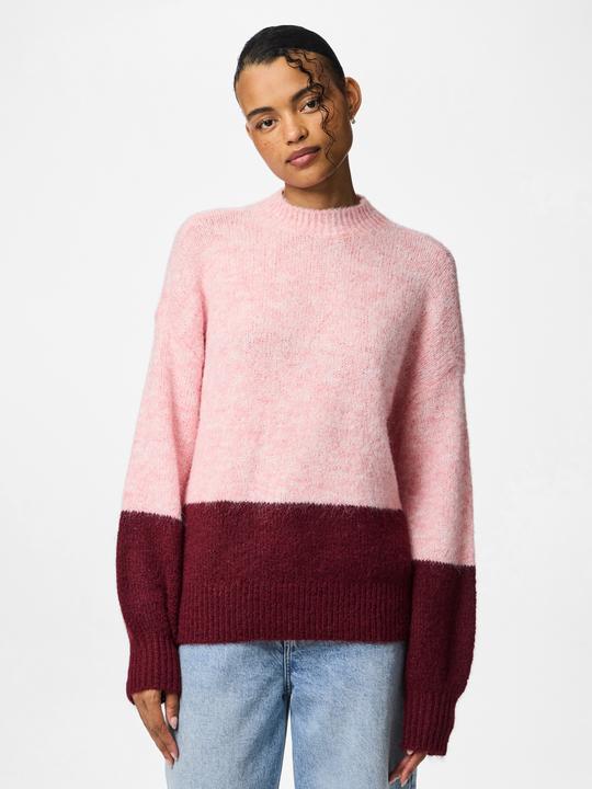 Actual product image Pieces PCIVY Strickpullover (M)