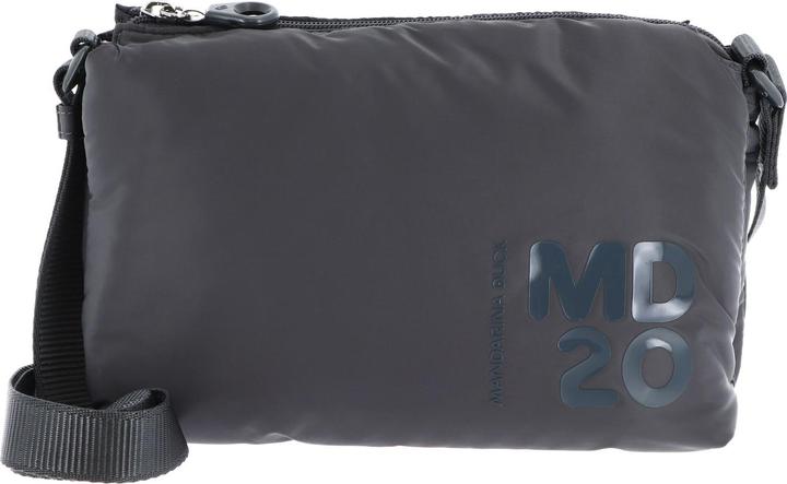 Produktbild Mandarina Duck MD20 Pochette