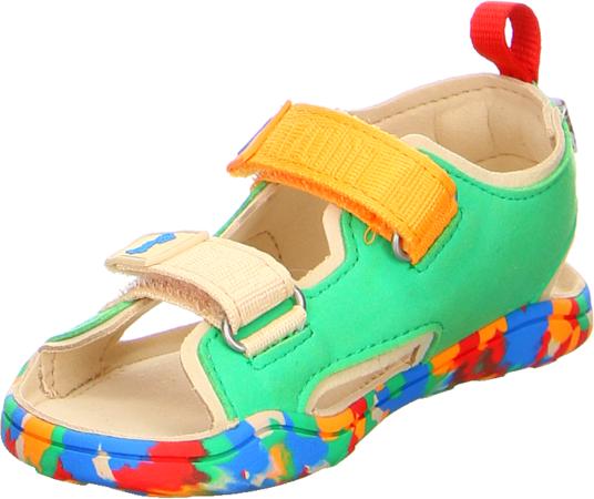 Actual product image Affenzahn Airy (28)