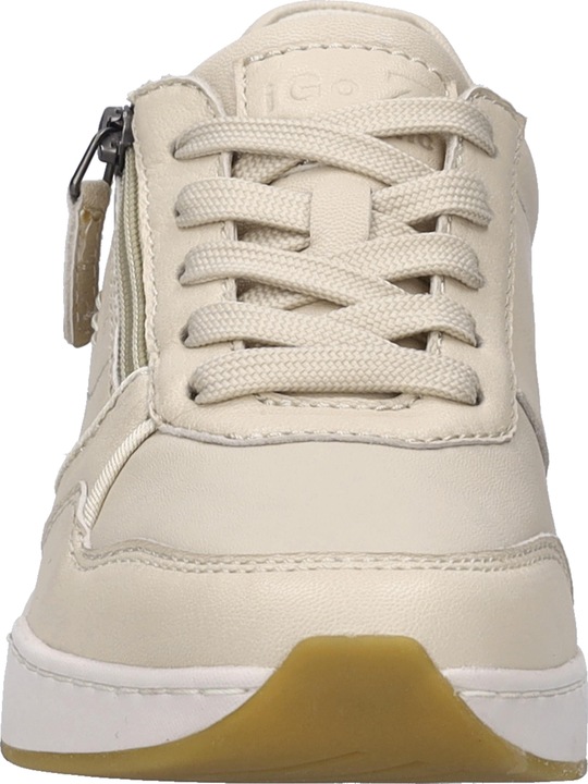 Immagine prodotto Josef Seibel 96206-MI016 (36)