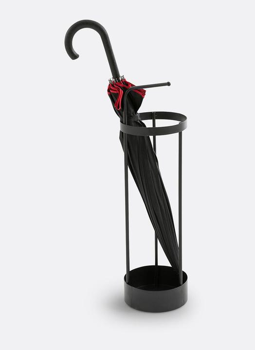 Actual product image So'home Galda (Ø 19 cm)