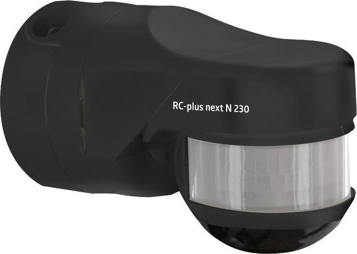 Immagine prodotto BEG RC-plus prossimo N 230 (32 m)