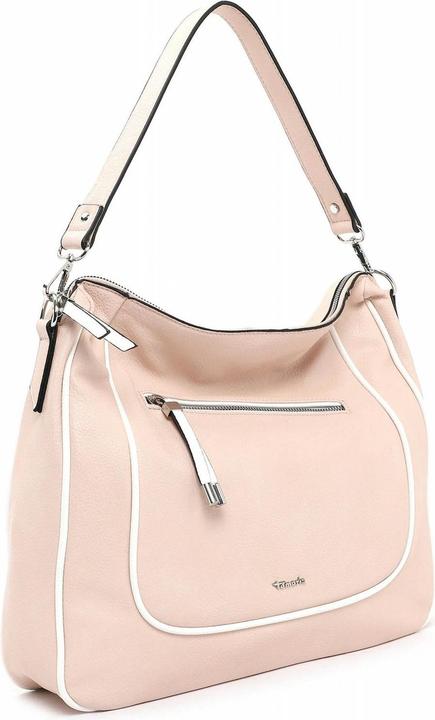 Produktbild Tamaris Corinna Crossover Bag