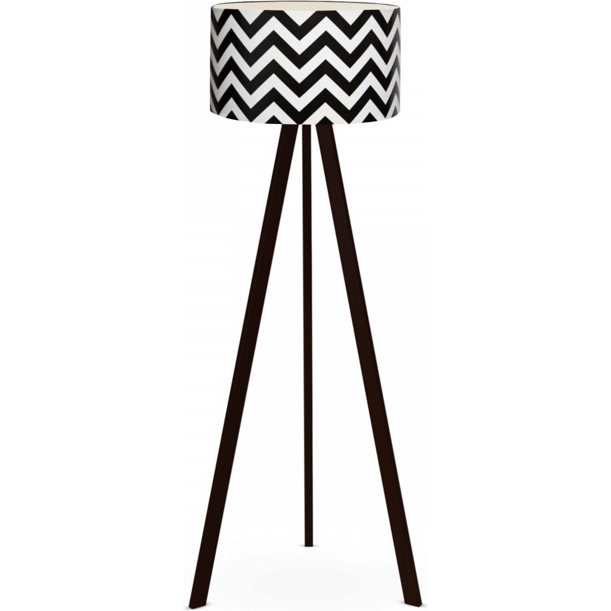 Opviq, Stehlampe, Aziel (E27)