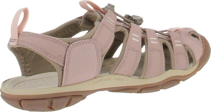 Actual product image Keen W Clearwater CNX (40)