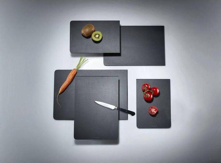 Image du produit Continenta Duracore