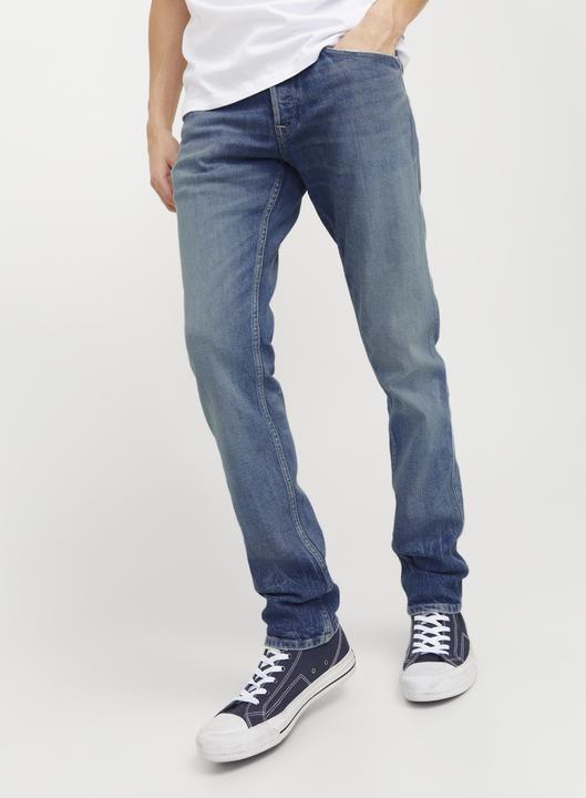Produktbild Jack & Jones Jjiglenn Jjdenver Jj 144 Noos (W33/L30)