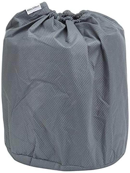 Immagine prodotto ProPlus Telone di protezione del tetto di caravan e camper