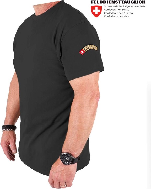 Immagine prodotto Army Shop Militare (XS)