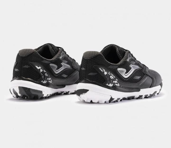 Immagine prodotto Joma Liga-5 Turf (45)