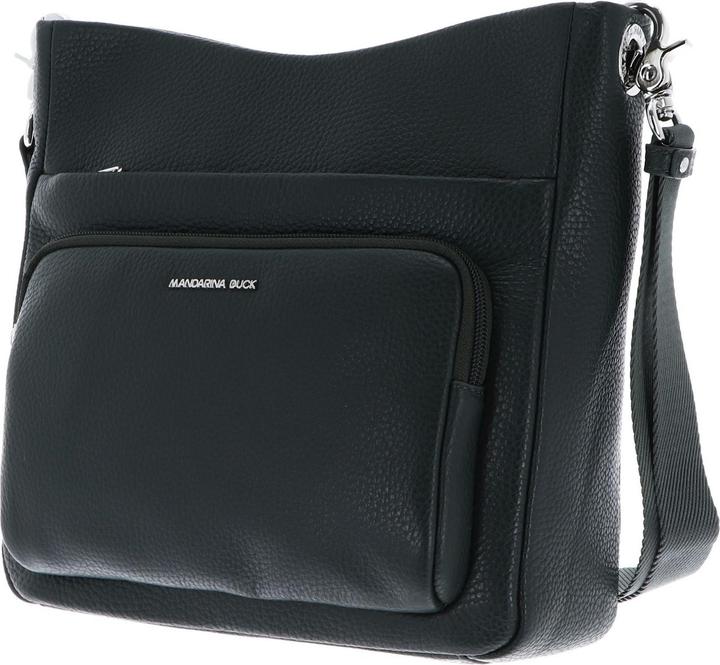 Immagine prodotto Mandarina Duck Mellow Leather Crossover Bag