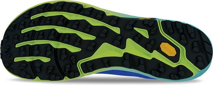 Image du produit Altra Timp 5 (43)