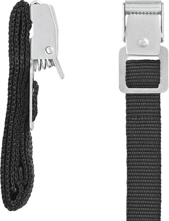 Produktbild ProPlus Spannriemen