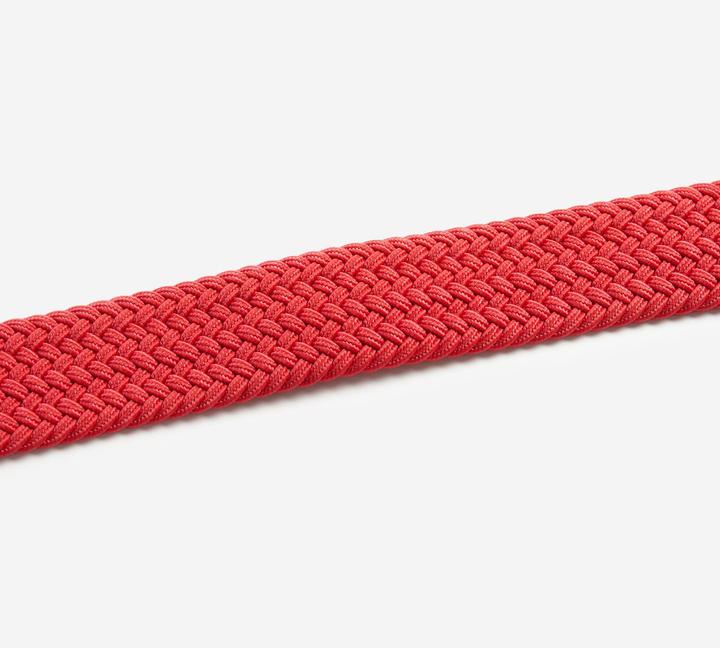 Actual product image Inesis Golf Belt (M, S, XS, M, S, XS, M, S, XS)