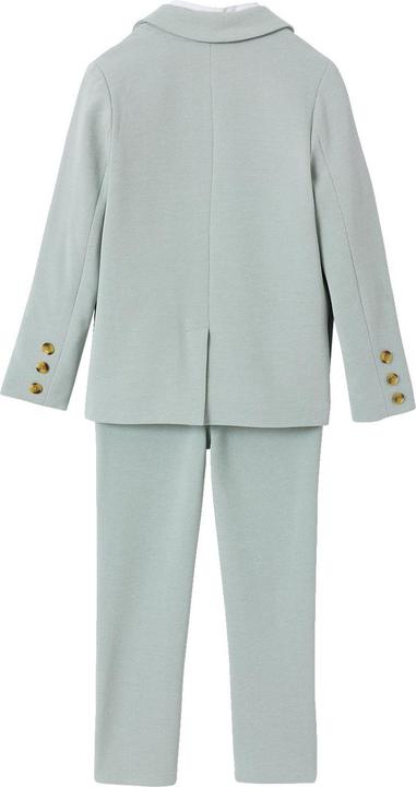 Produktbild Vertbaudet 1015516001 (116)