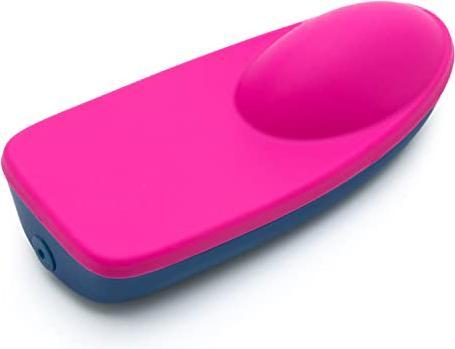 Actual product image OhMiBod blueMotion Nex 1