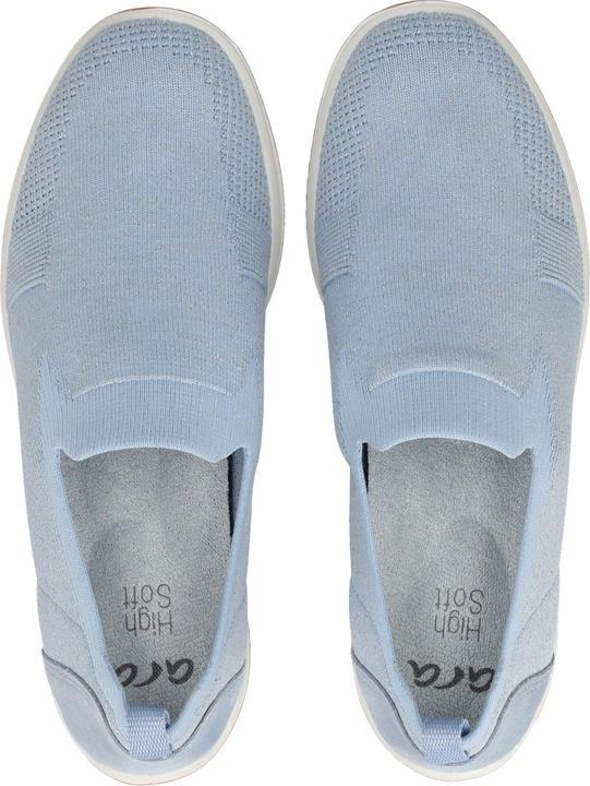 Produktbild Ara Slipper (38.5)