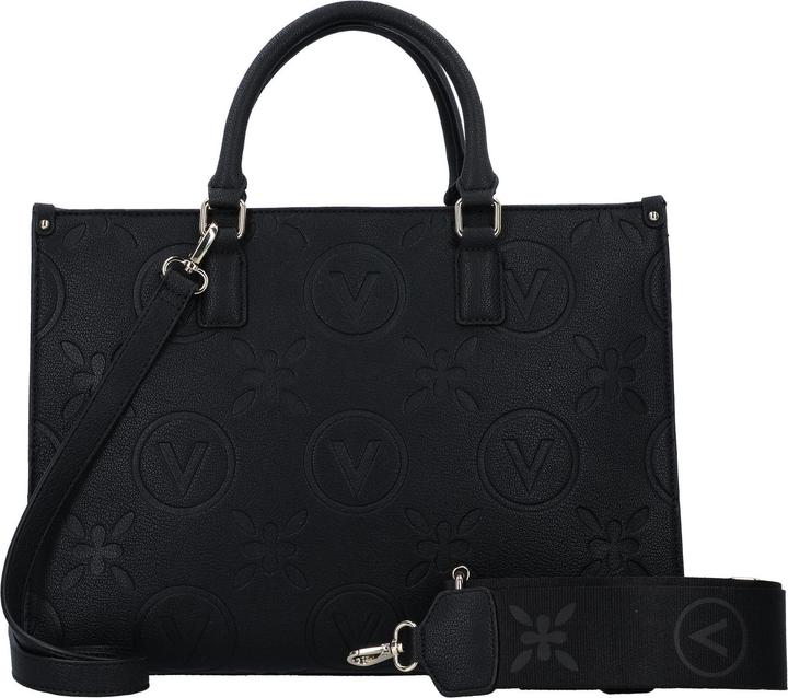 Actual product image Valentino Samba Shopper Tasche 35 cm (5 l)