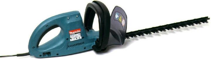 Immagine prodotto Makita Uh5261 (Corrente elettrica)
