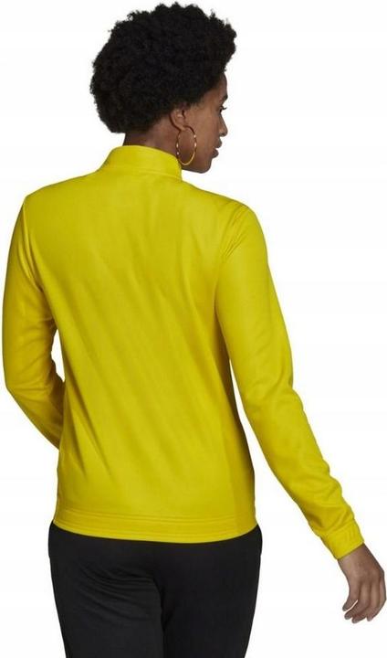 Produktbild Adidas Entrada 22 Trainingsjacke (S)