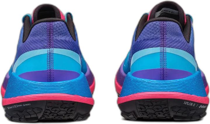 Produktbild Craft Xplor 2 M (40)