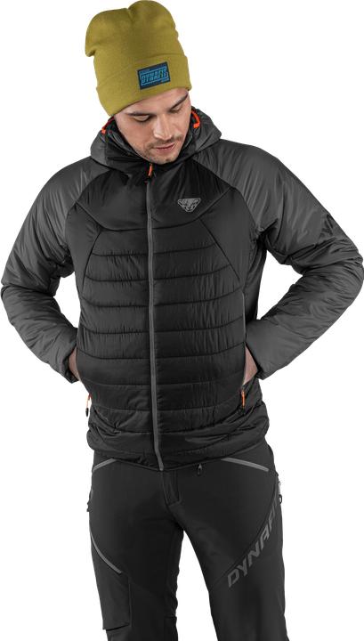 Actual product image Dynafit Fold-Up Cap (One size)