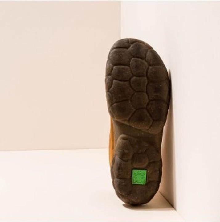 Image du produit El Naturalista N5083 TURTLE (44)