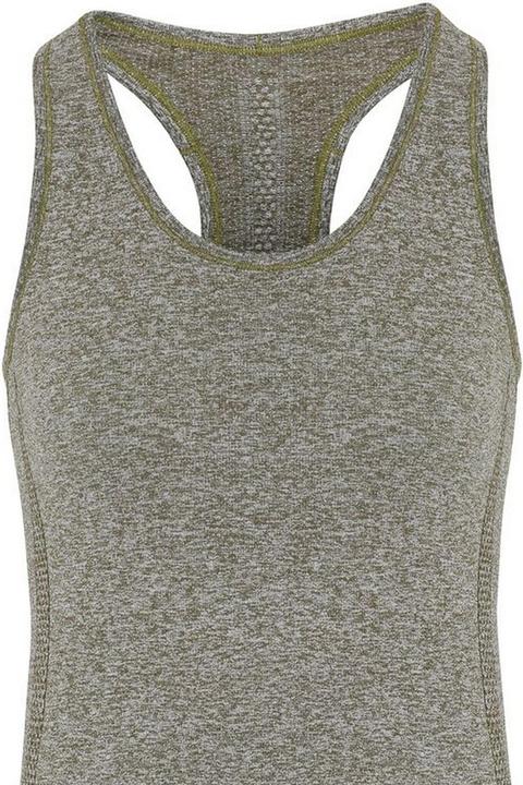 Produktbild Tri Dri Multi Sport Weste Nahtlos (XL)