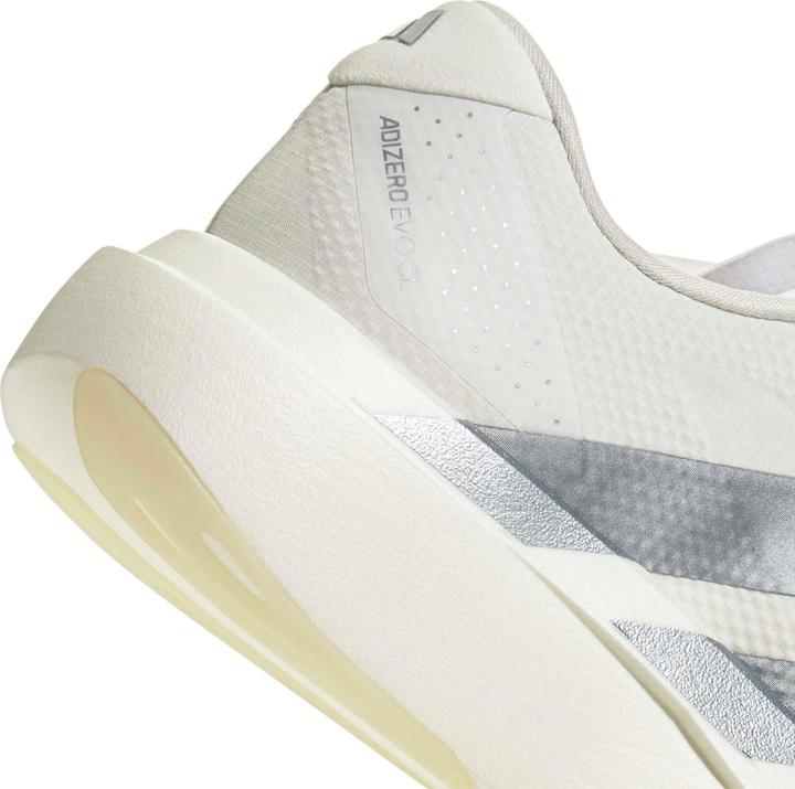 Produktbild Adidas Adizero Evo SL (46, 46 2/3)