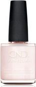 Immagine prodotto CND Vinylux Satin Slippers Nail Polish 15ml