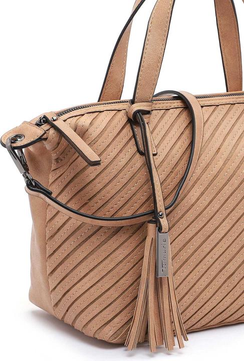 Immagine prodotto Tamaris Shopper Julina (12 l)